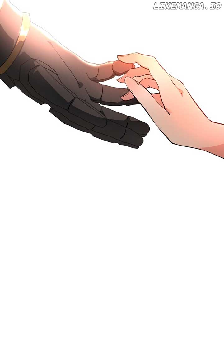 Read A Savage Proposal Manga Online