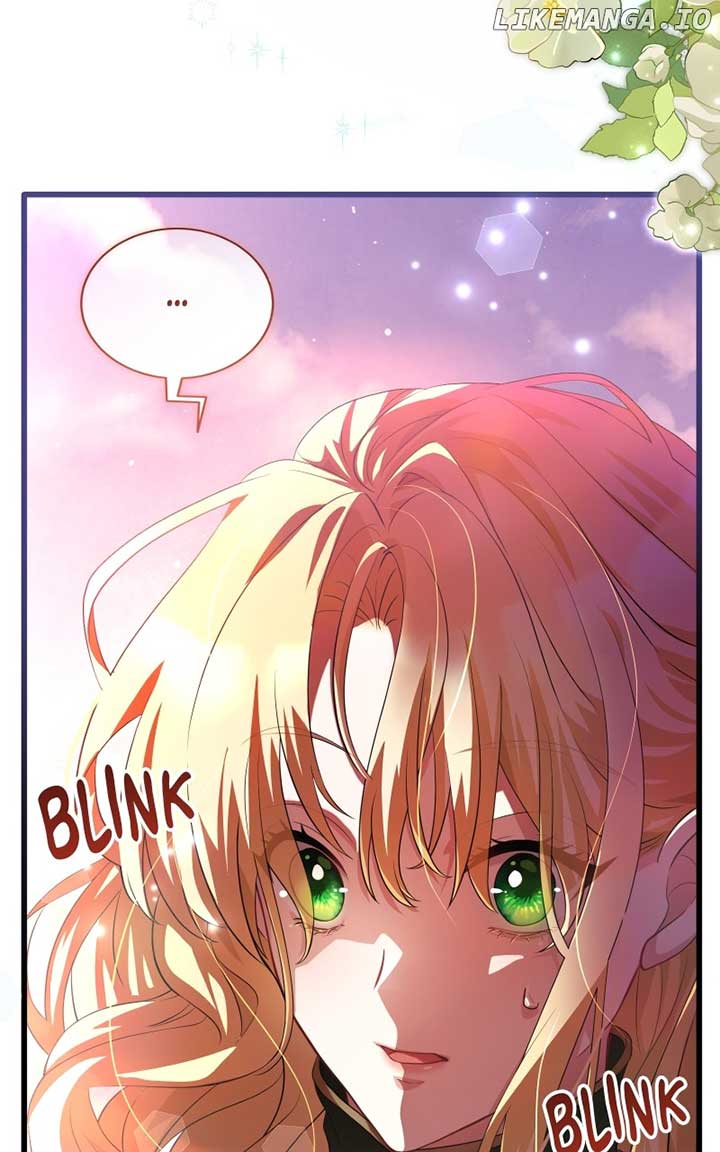 Read A Savage Proposal Manga Online
