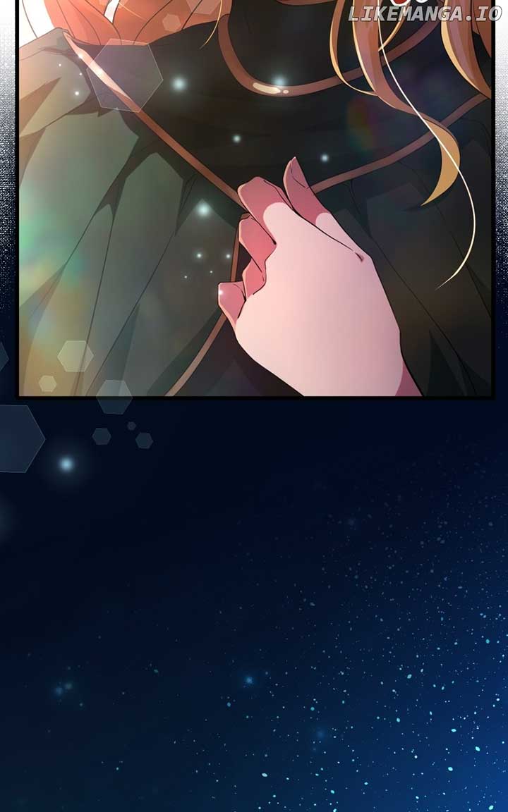 Read A Savage Proposal Manga Online