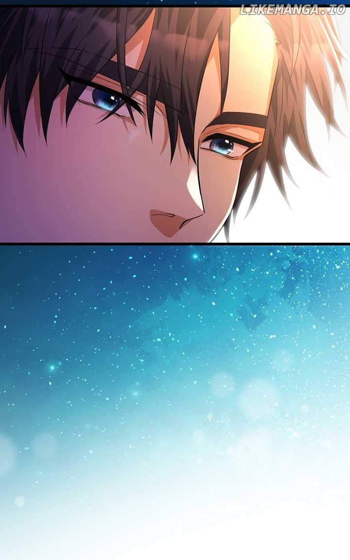 Read A Savage Proposal Manga Online