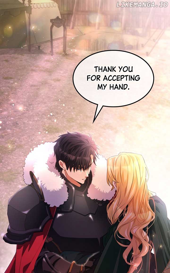 Read A Savage Proposal Manga Online