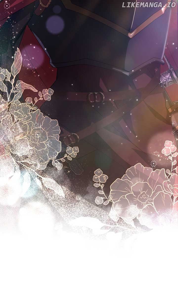 Read A Savage Proposal Manga Online