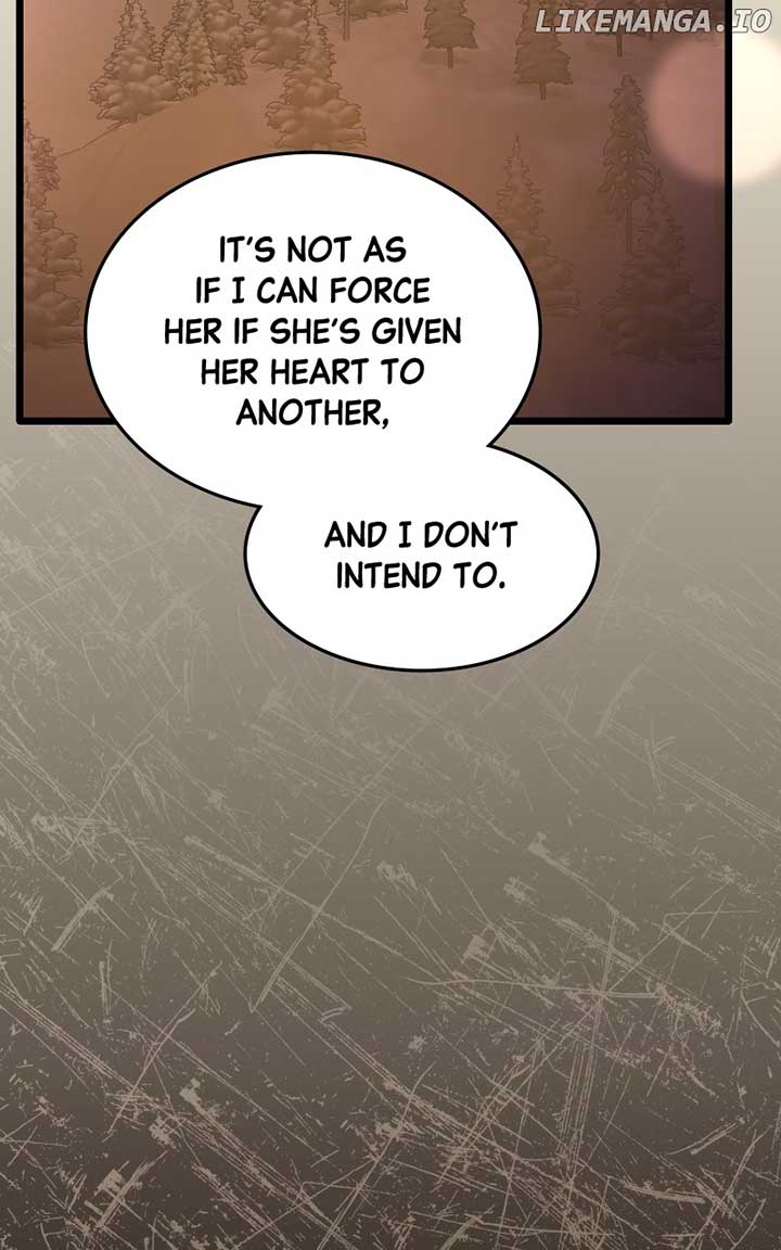 Read A Savage Proposal Manga Online