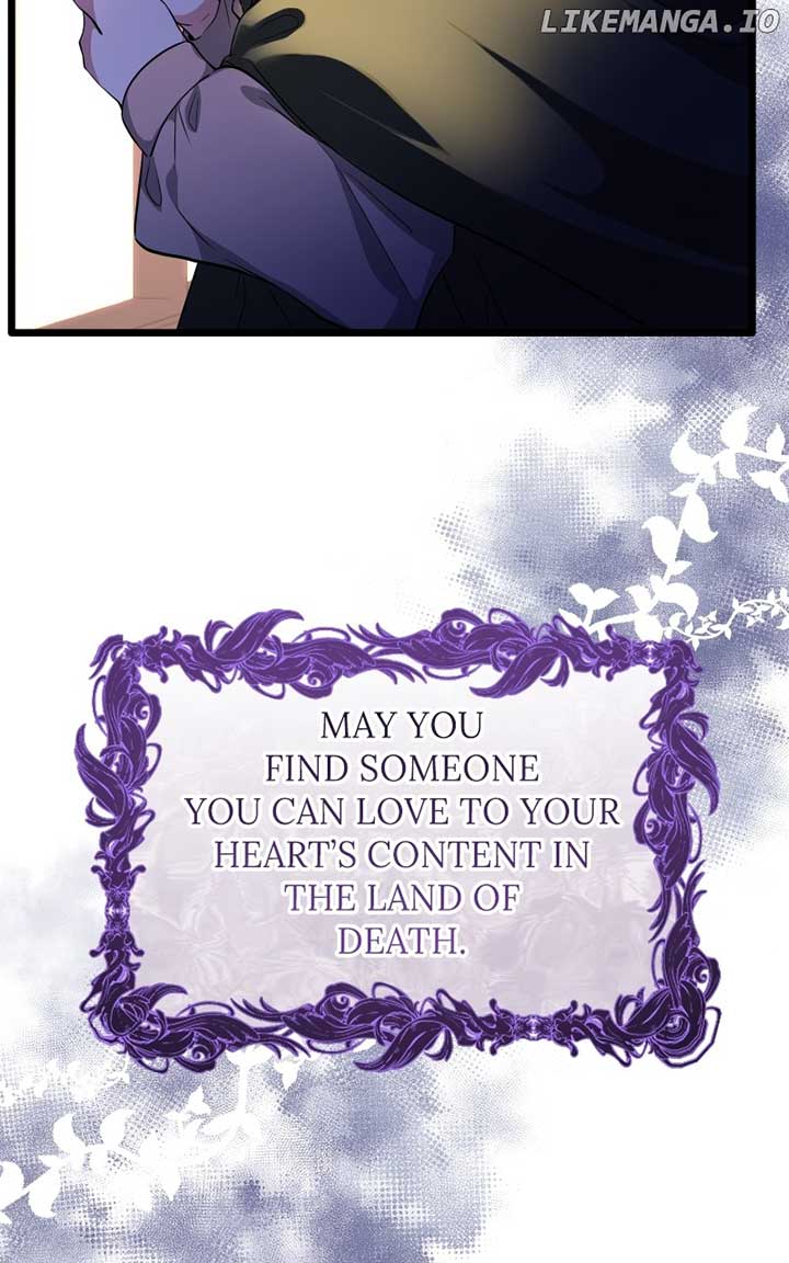Read A Savage Proposal Manga Online