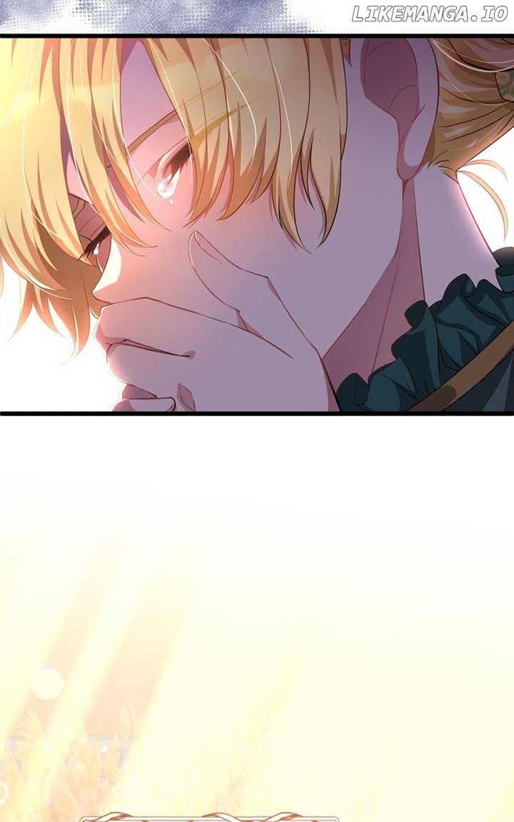 Read A Savage Proposal Manga Online
