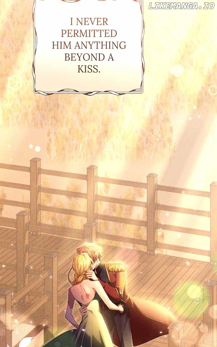Read A Savage Proposal Manga Online