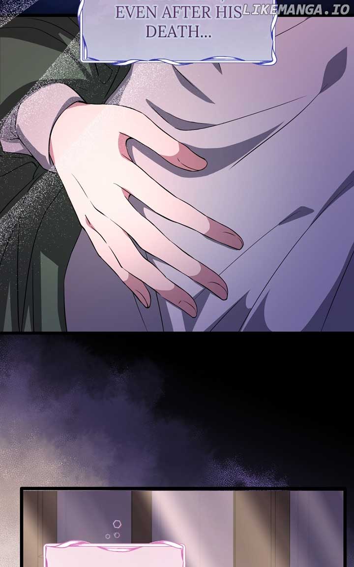 Read A Savage Proposal Manga Online