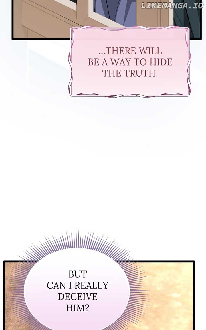 Read A Savage Proposal Manga Online