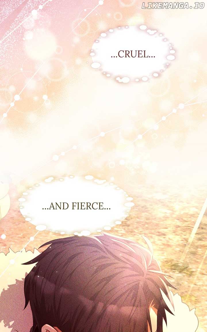 Read A Savage Proposal Manga Online