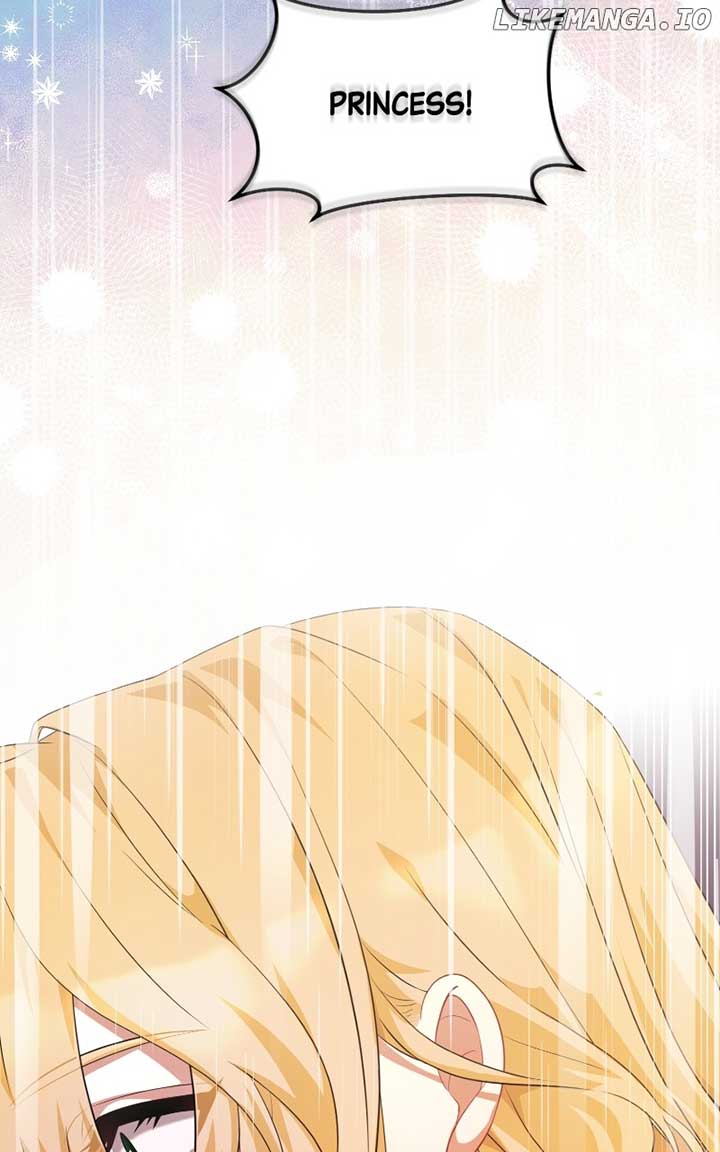 Read A Savage Proposal Manga Online
