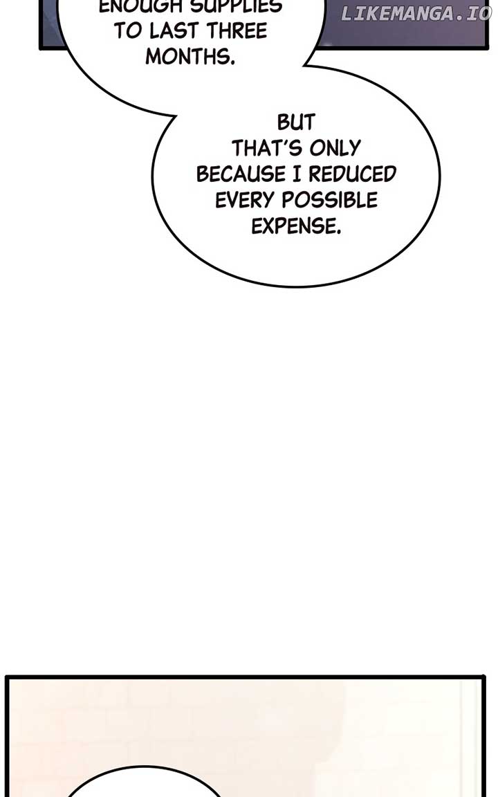Read A Savage Proposal Manga Online