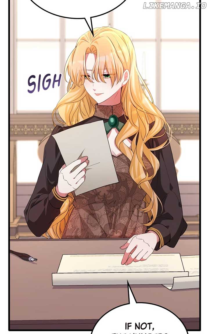 Read A Savage Proposal Manga Online