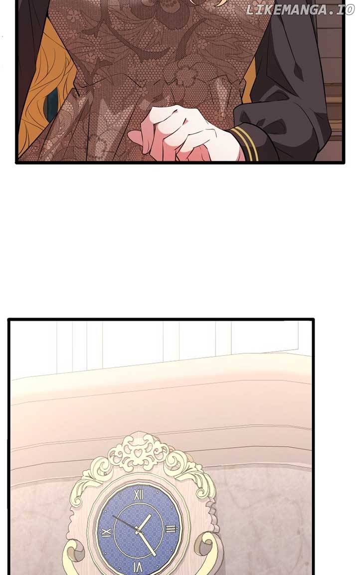 Read A Savage Proposal Manga Online