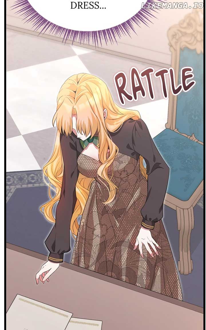 Read A Savage Proposal Manga Online