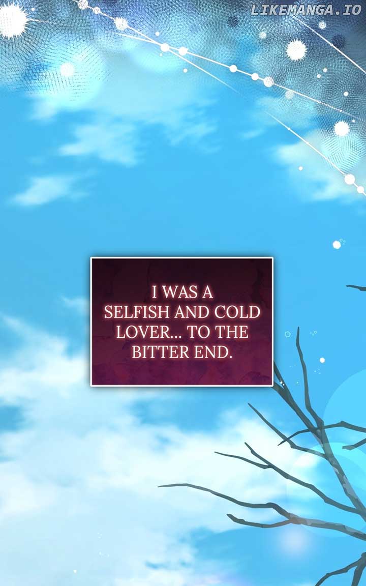 Read A Savage Proposal Manga Online