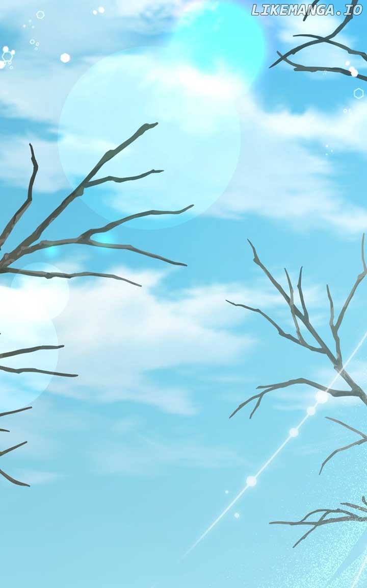 Read A Savage Proposal Manga Online