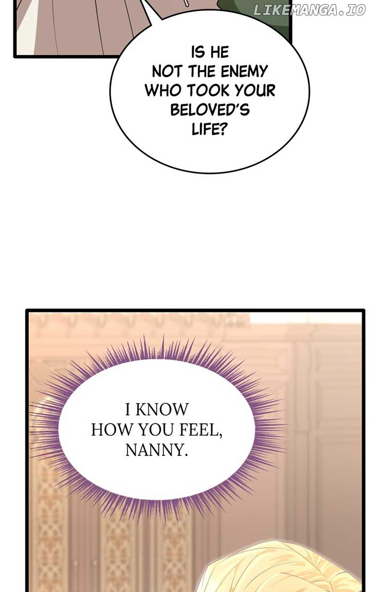 Read A Savage Proposal Manga Online