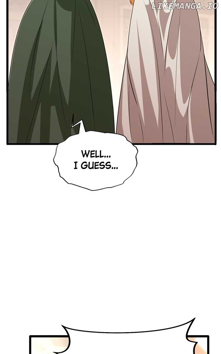 Read A Savage Proposal Manga Online