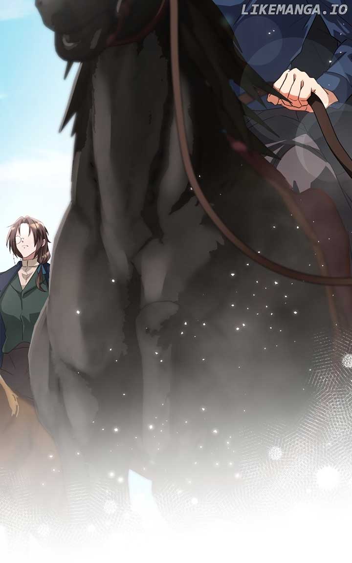 Read A Savage Proposal Manga Online