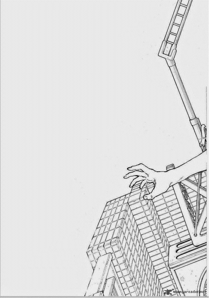 Read A Silent Voice Manga Online