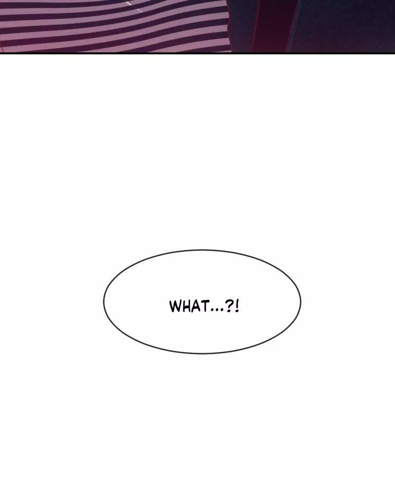 Read Age Matters Manga Online