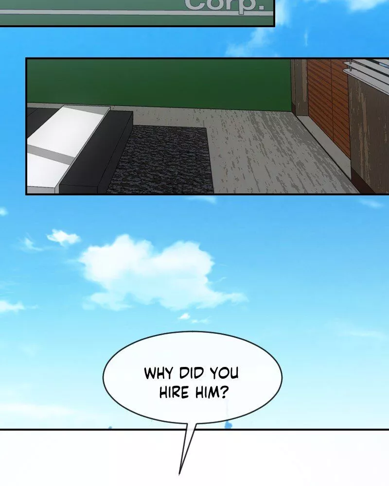 Read Age Matters Manga Online