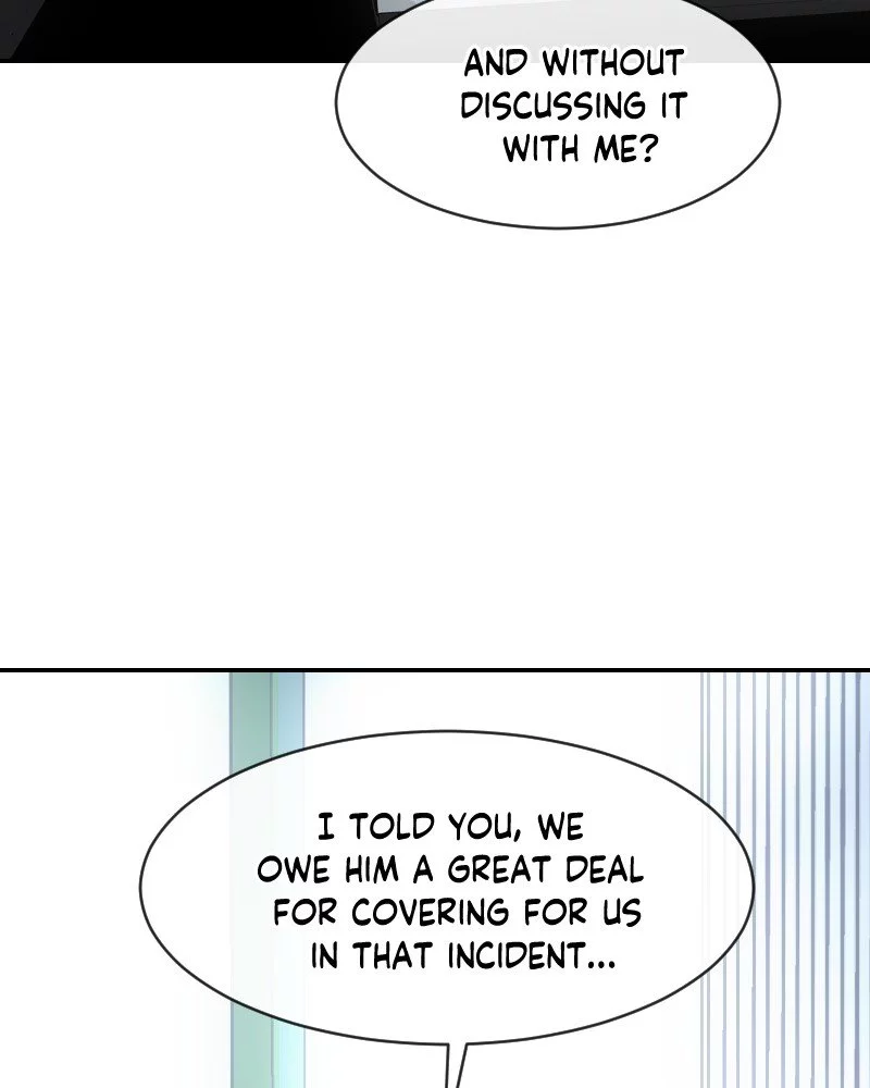 Read Age Matters Manga Online