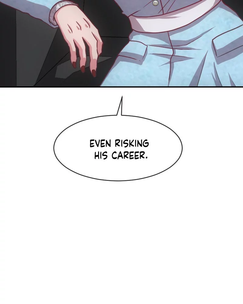 Read Age Matters Manga Online