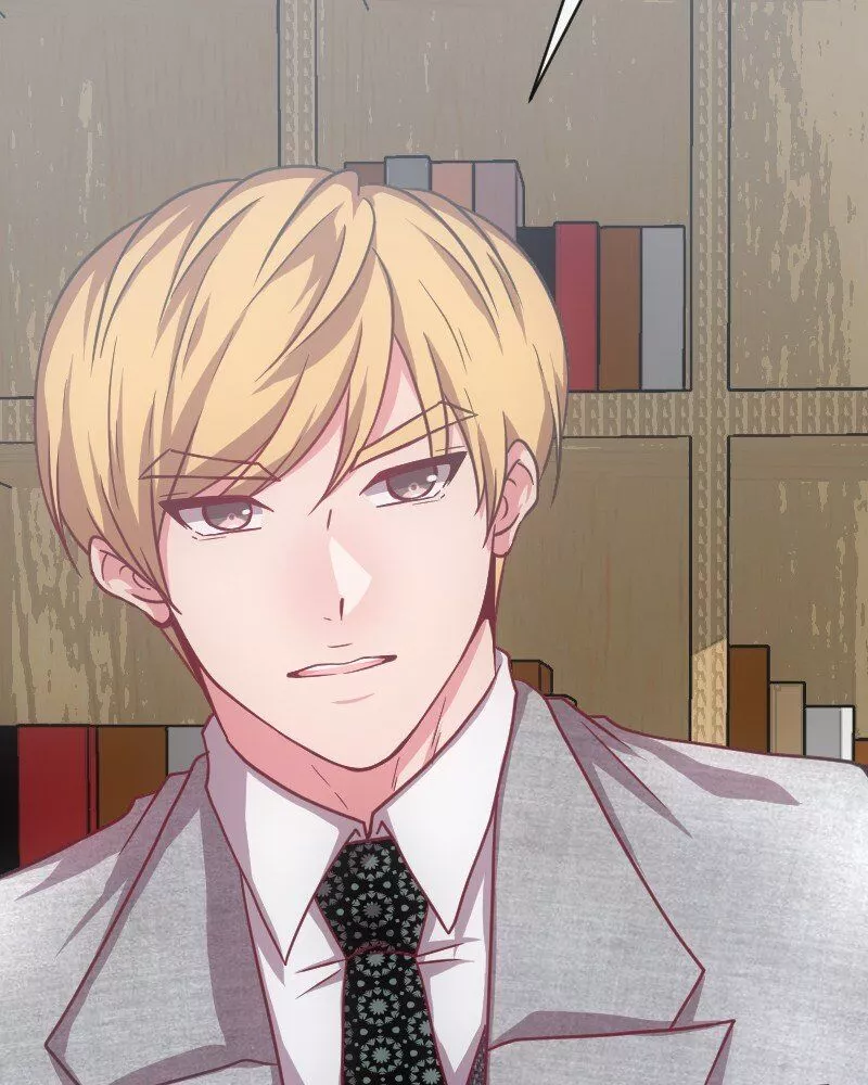 Read Age Matters Manga Online