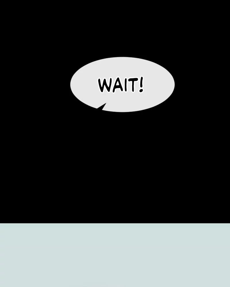 Read Age Matters Manga Online