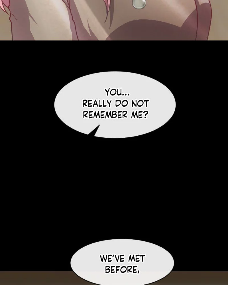 Read Age Matters Manga Online