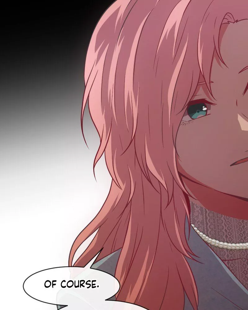 Read Age Matters Manga Online