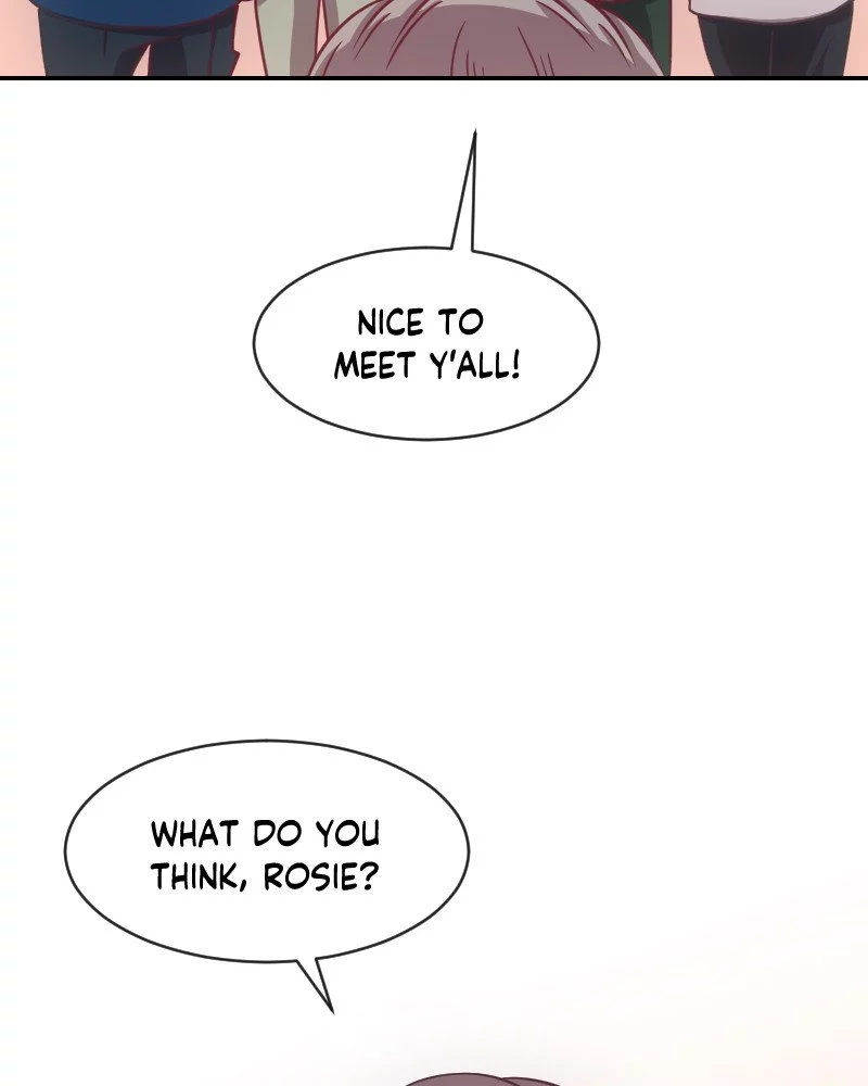 Read Age Matters Manga Online