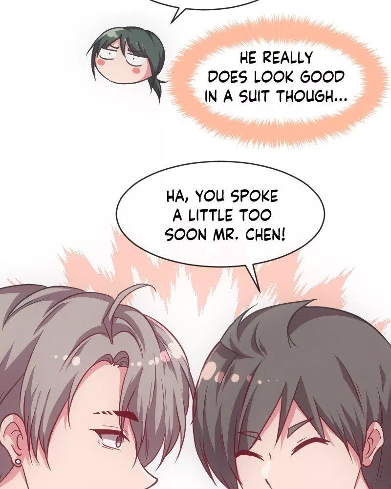 Read Age Matters Manga Online