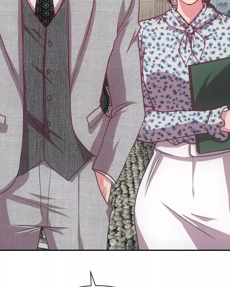 Read Age Matters Manga Online