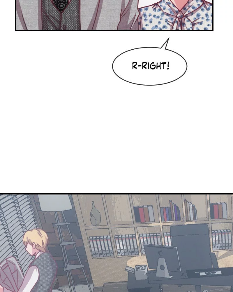 Read Age Matters Manga Online