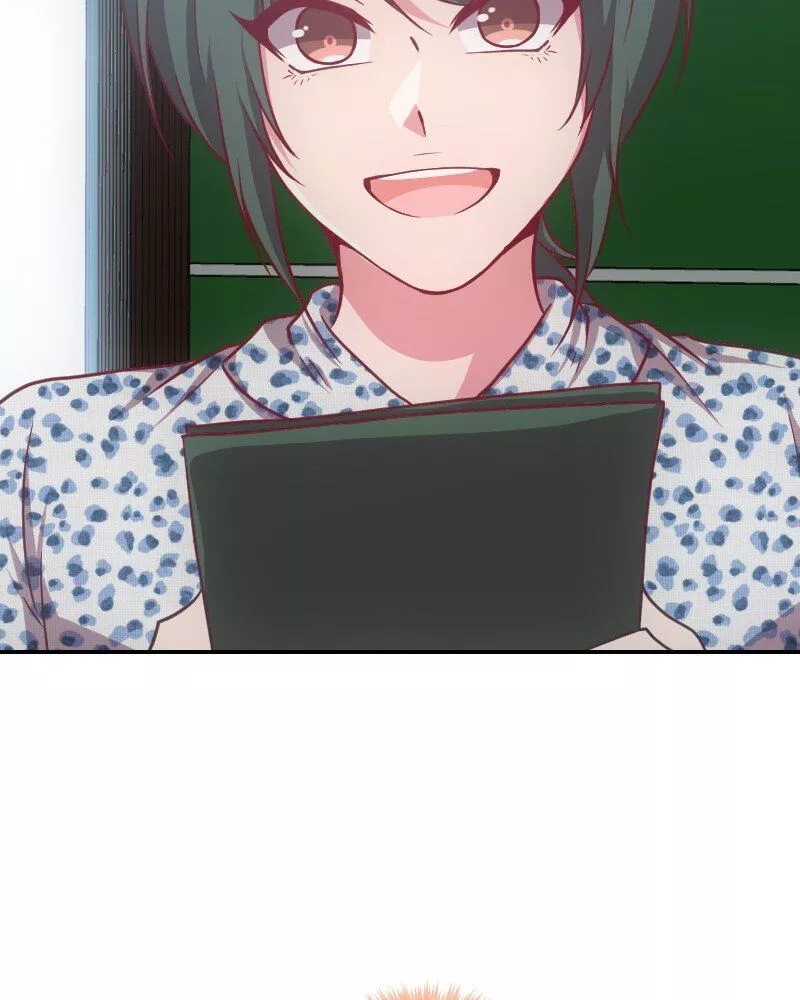Read Age Matters Manga Online