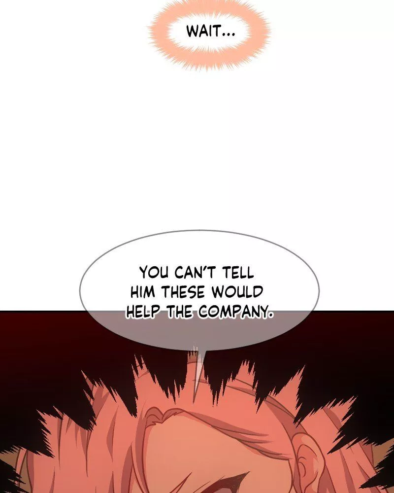 Read Age Matters Manga Online