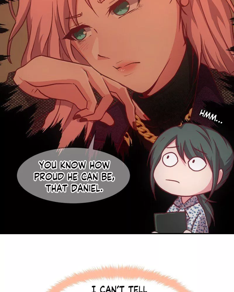 Read Age Matters Manga Online