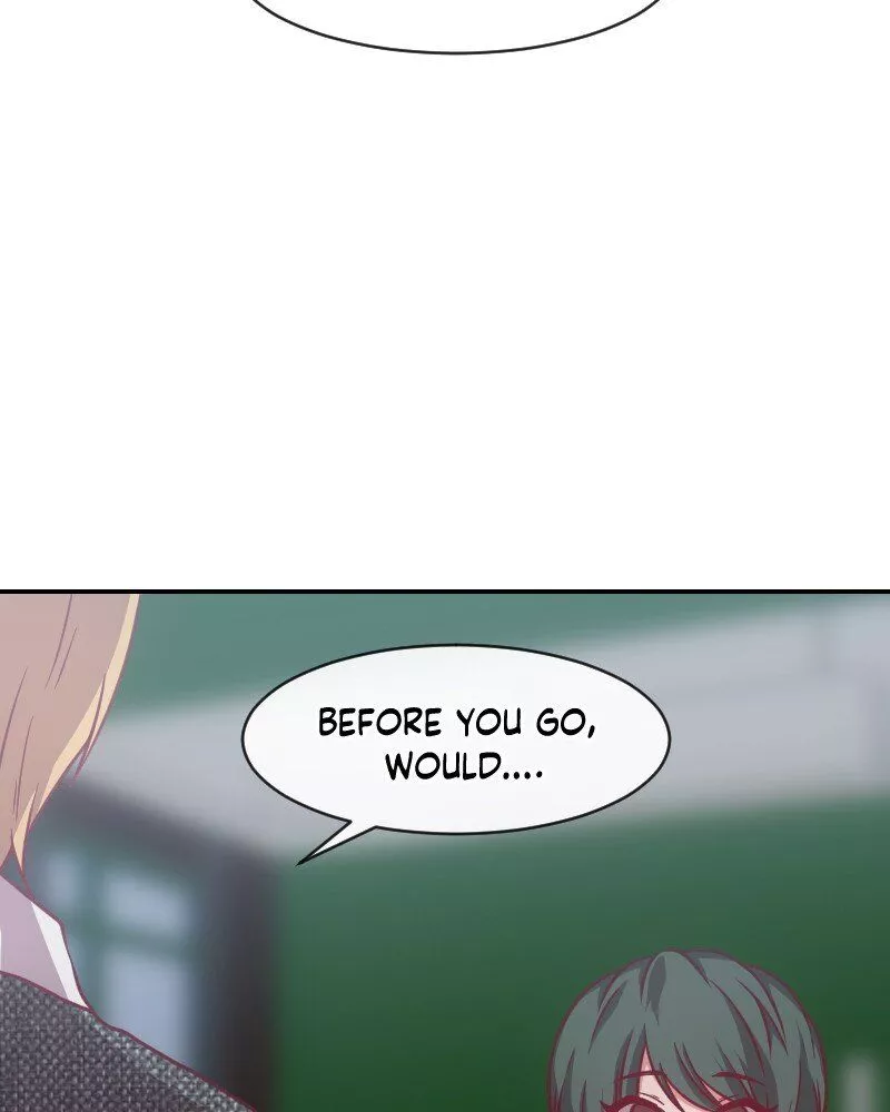 Read Age Matters Manga Online