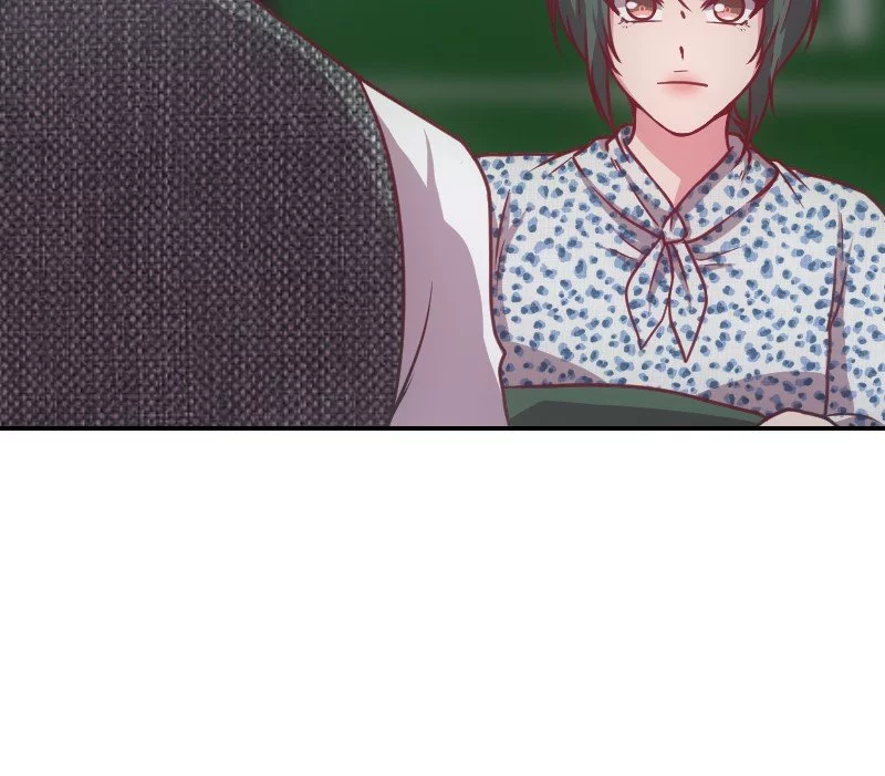 Read Age Matters Manga Online