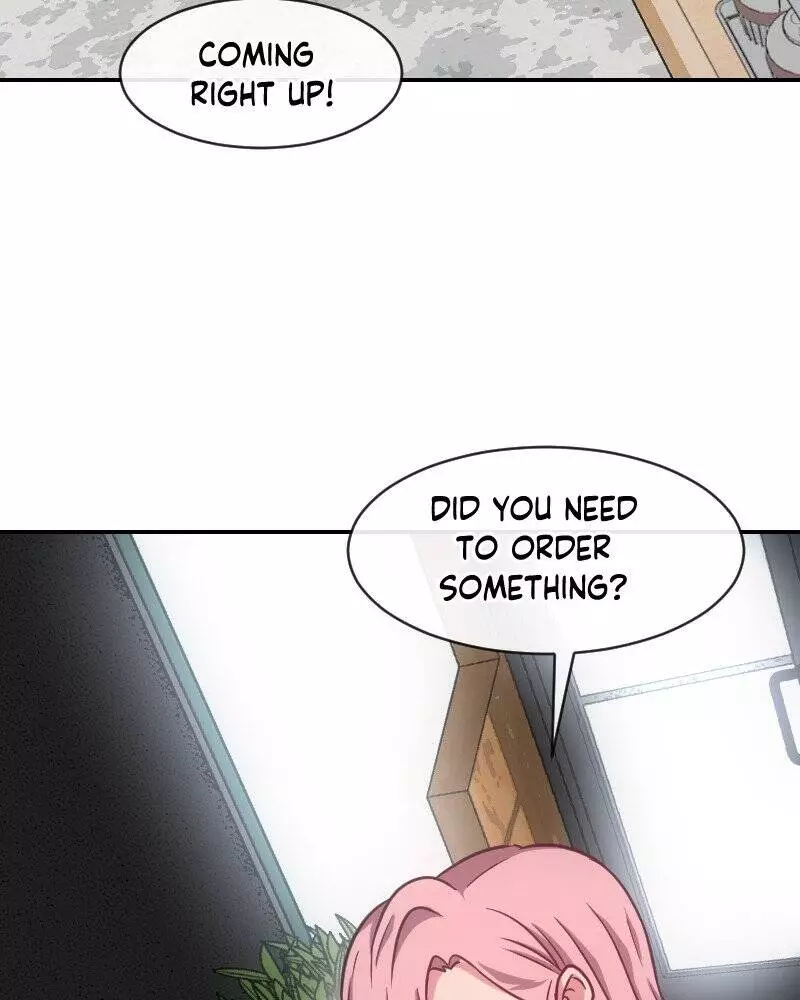 Read Age Matters Manga Online