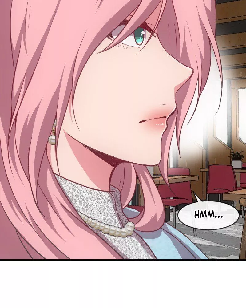Read Age Matters Manga Online