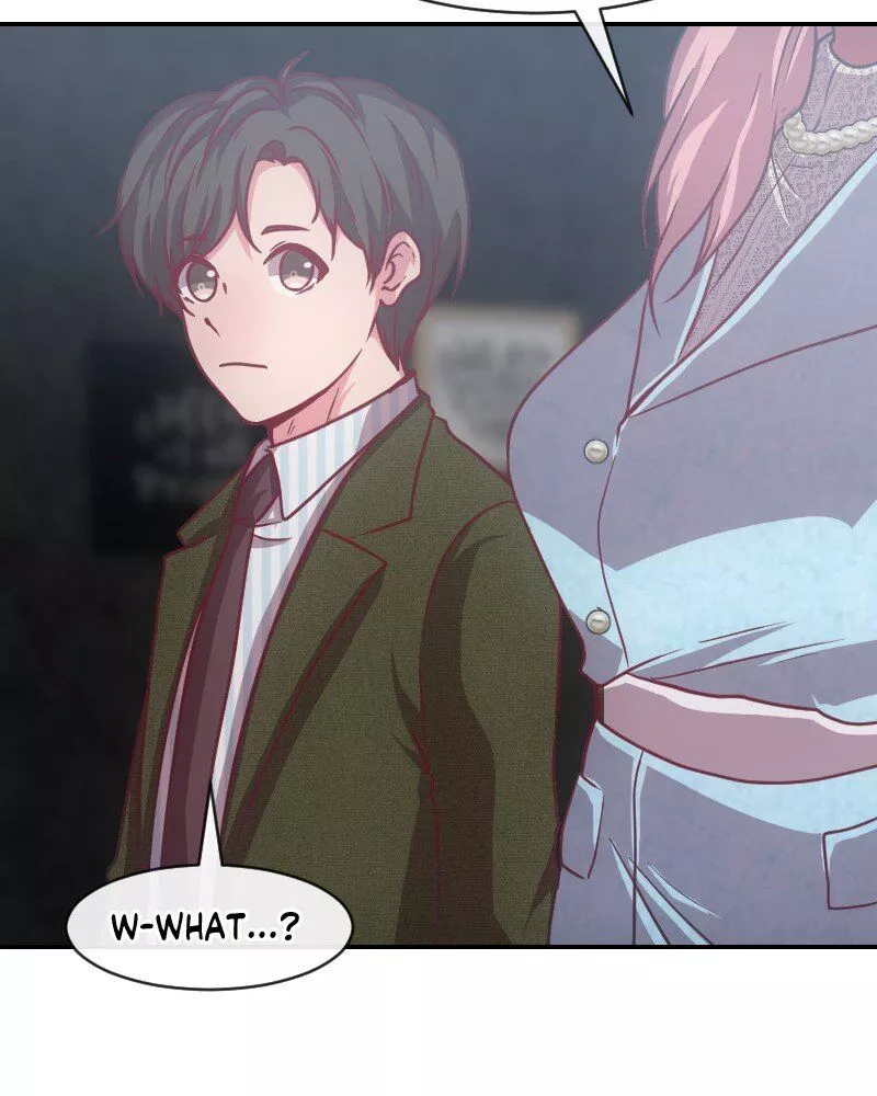 Read Age Matters Manga Online