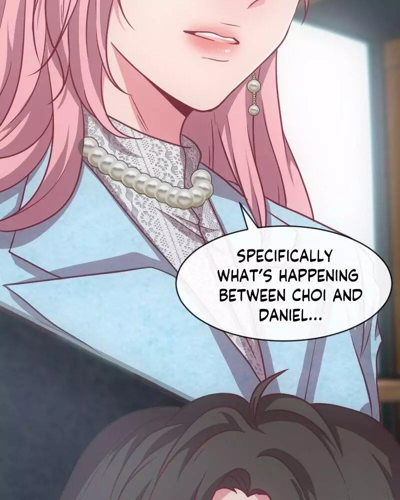 Read Age Matters Manga Online