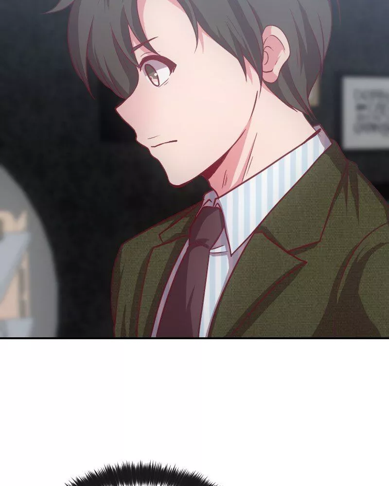 Read Age Matters Manga Online