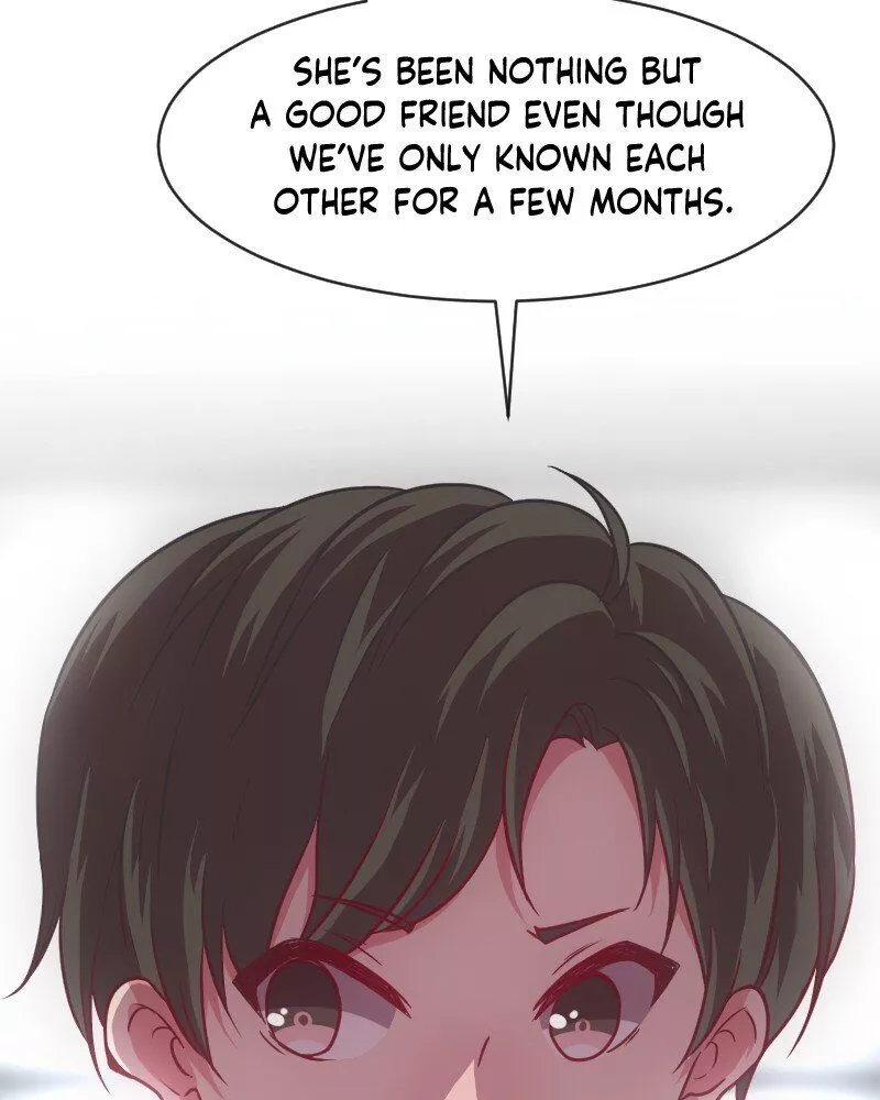 Read Age Matters Manga Online