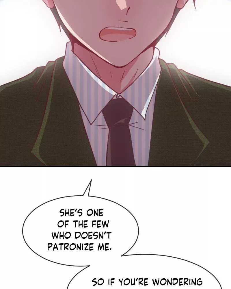 Read Age Matters Manga Online