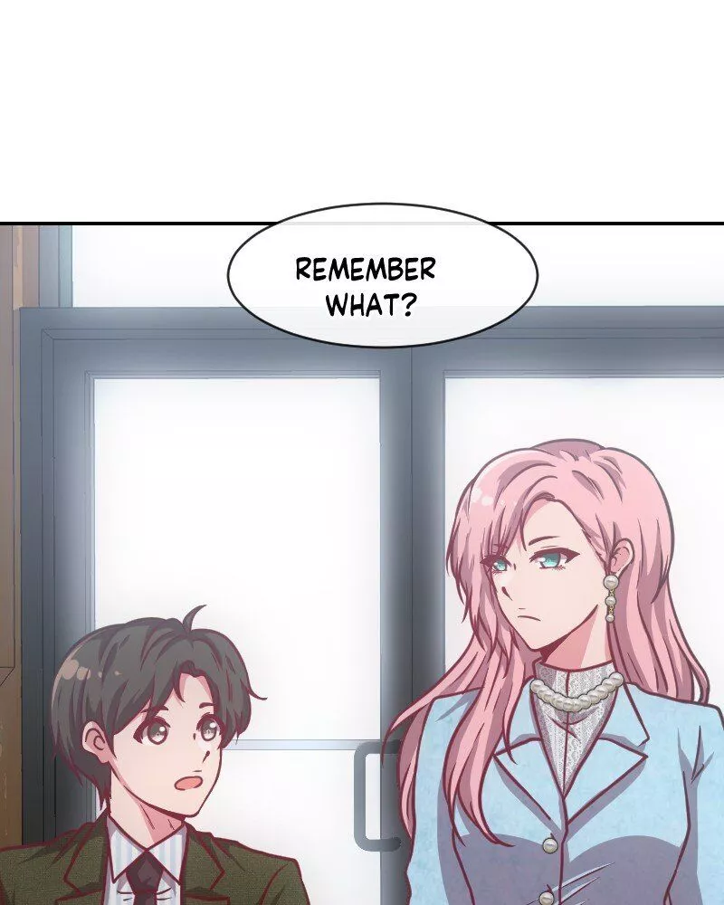 Read Age Matters Manga Online