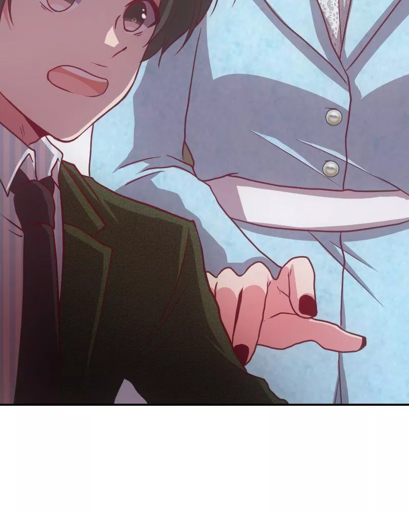 Read Age Matters Manga Online